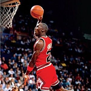 Meet your Posher, Armando